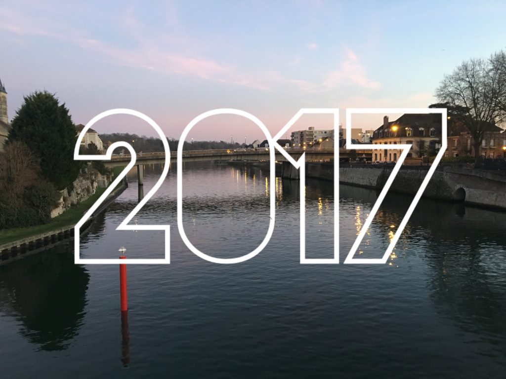 2017!
